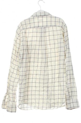Pánska košeľa  Uniqlo, Veľkosť XS, Farba Viacfarebná, Cena  17,36 €