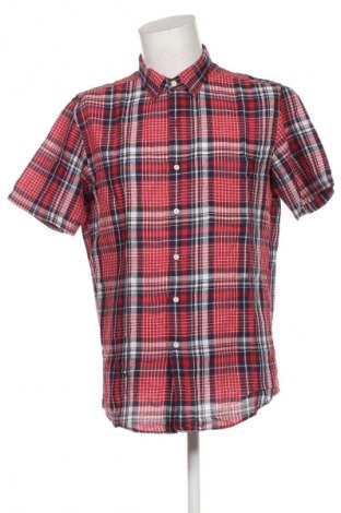 Herrenhemd Uniqlo, Größe XL, Farbe Mehrfarbig, Preis € 17,30
