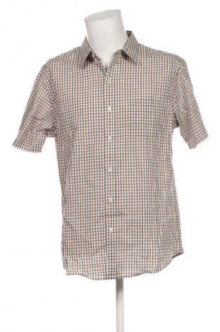 Pánská košile  Van Heusen, Velikost L, Barva Vícebarevné, Cena  469,00 Kč