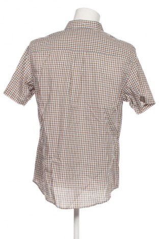 Pánská košile  Van Heusen, Velikost L, Barva Vícebarevné, Cena  469,00 Kč