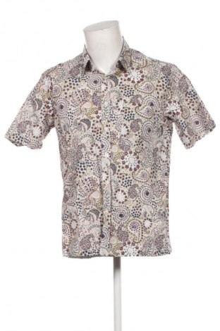 Férfi ing Van Heusen, Méret XL, Szín Sokszínű, Ár 3 749 Ft