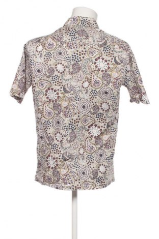 Férfi ing Van Heusen, Méret XL, Szín Sokszínű, Ár 3 749 Ft