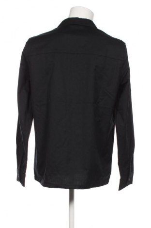 Pánska košeľa  Vintage Industries, Veľkosť XL, Farba Čierna, Cena  72,95 €
