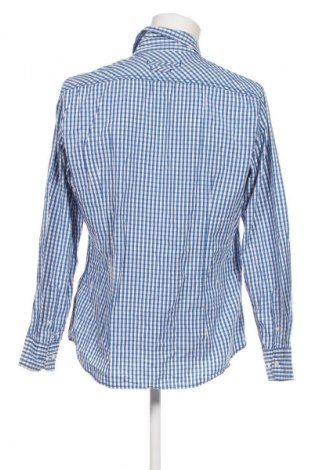 Cămașă de bărbați WE, Mărime XL, Culoare Multicolor, Preț 98,99 Lei