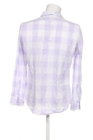 Cămașă de bărbați WE, Mărime L, Culoare Multicolor, Preț 43,99 Lei
