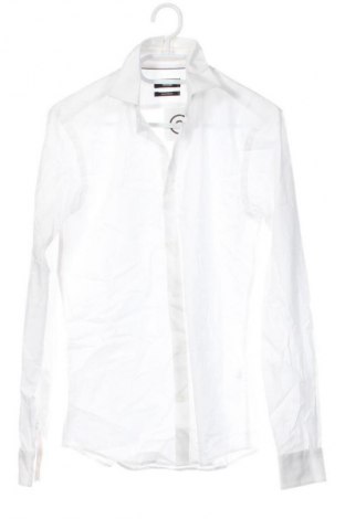 Herrenhemd WE, Größe XS, Farbe Weiß, Preis 20,99 €