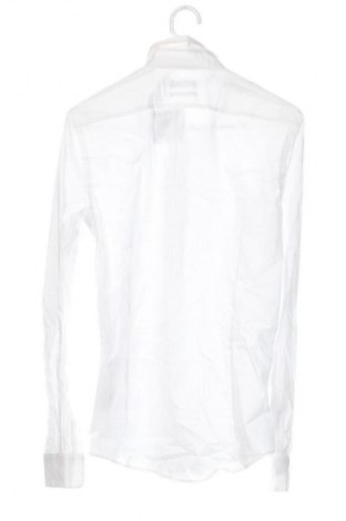 Herrenhemd WE, Größe XS, Farbe Weiß, Preis 20,99 €