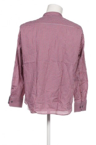 Cămașă de bărbați Walbusch, Mărime XL, Culoare Multicolor, Preț 169,99 Lei