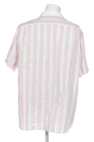 Pánska košeľa  Walbusch, Veľkosť XXL, Farba Viacfarebná, Cena  75,32 €