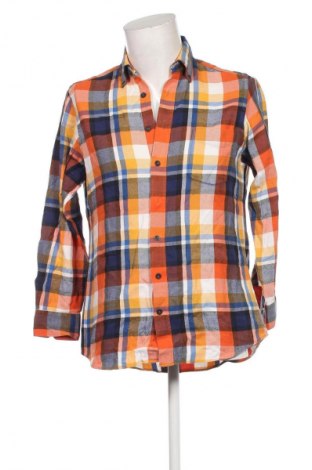 Cămașă de bărbați Walbusch, Mărime S, Culoare Multicolor, Preț 163,99 Lei