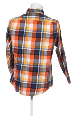 Cămașă de bărbați Walbusch, Mărime S, Culoare Multicolor, Preț 163,99 Lei
