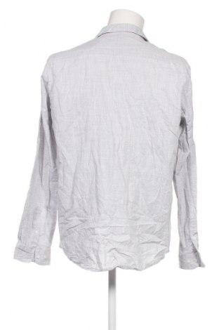 Pánska košeľa  Watson's, Veľkosť XL, Farba Viacfarebná, Cena  19,95 €