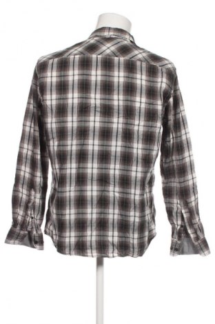 Pánska košeľa  Watson's, Veľkosť L, Farba Viacfarebná, Cena  19,95 €