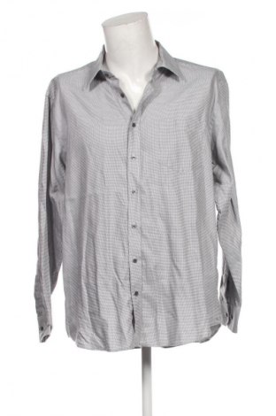 Herrenhemd Westbury, Größe XXL, Farbe Mehrfarbig, Preis 17,39 €