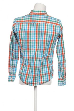 Herrenhemd White Mark, Größe XL, Farbe Mehrfarbig, Preis € 15,00