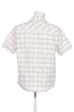 Pánská košile  Wrangler, Velikost XL, Barva Vícebarevné, Cena  1 623,00 Kč