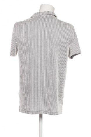 Herrenhemd X-Mail, Größe M, Farbe Mehrfarbig, Preis 20,99 €