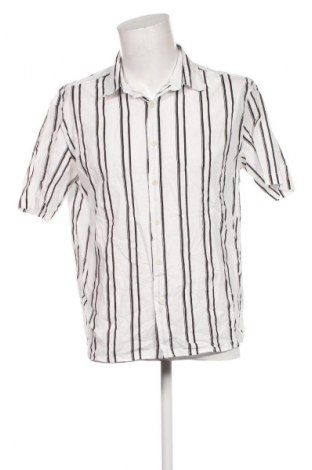Herrenhemd Xside, Größe L, Farbe Mehrfarbig, Preis 20,99 €