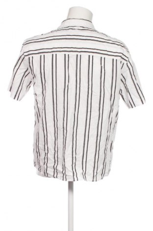 Herrenhemd Xside, Größe L, Farbe Mehrfarbig, Preis 20,99 €