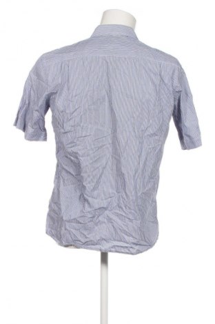 Cămașă de bărbați Zab, Mărime M, Culoare Multicolor, Preț 45,99 Lei