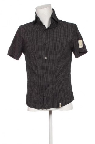 Herrenhemd Zara, Größe XL, Farbe Mehrfarbig, Preis 13,80 €