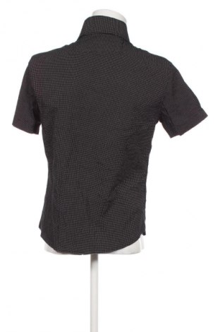 Herrenhemd Zara, Größe XL, Farbe Mehrfarbig, Preis 13,80 €
