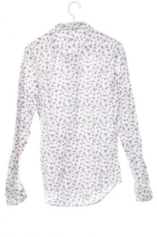 Herrenhemd Zara Man, Größe S, Farbe Mehrfarbig, Preis € 23,99
