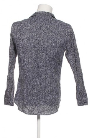 Herrenhemd Zara Man, Größe L, Farbe Mehrfarbig, Preis € 11,99