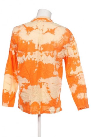 Herrenhemd Zeus, Größe XL, Farbe Mehrfarbig, Preis € 9,99