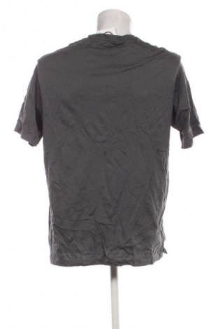 Pánske tričko  +J by Uniqlo, Veľkosť XL, Farba Sivá, Cena  8,95 €