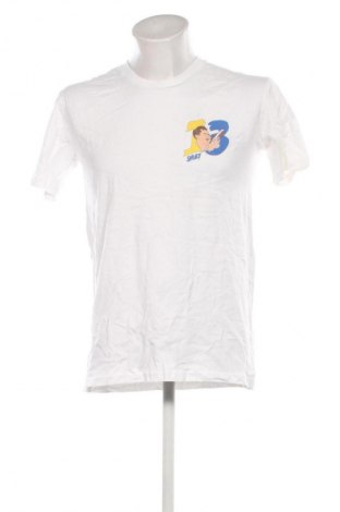 Tricou de bărbați AS Colour, Mărime M, Culoare Multicolor, Preț 64,99 Lei