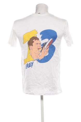 Tricou de bărbați AS Colour, Mărime M, Culoare Multicolor, Preț 64,99 Lei