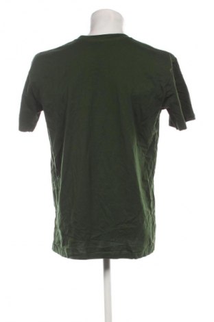 Męski T-shirt AS Colour, Rozmiar L, Kolor Zielony, Cena 62,99 zł