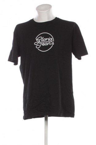 Férfi póló AS Colour, Méret XL, Szín Fekete, Ár 5 199 Ft
