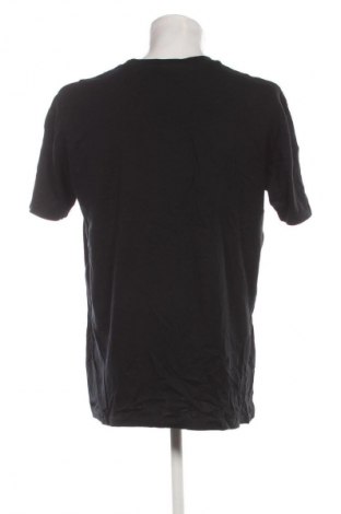 Férfi póló AS Colour, Méret XL, Szín Fekete, Ár 5 199 Ft