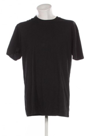 Herren T-Shirt AS Colour, Größe XL, Farbe Schwarz, Preis 13,99 €
