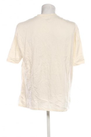 Férfi póló ASOS, Méret XL, Szín Ekrü
, Ár 4 119 Ft