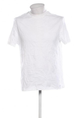 Férfi póló ASOS, Méret XL, Szín Fehér, Ár 4 119 Ft