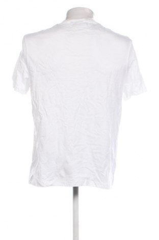 Férfi póló ASOS, Méret XL, Szín Fehér, Ár 4 119 Ft