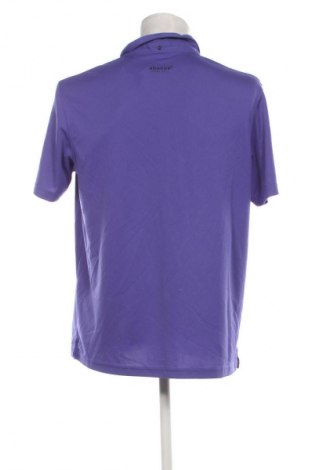 Férfi póló Abacus, Méret XL, Szín Lila, Ár 12 979 Ft
