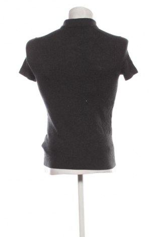 Herren T-Shirt Abercrombie & Fitch, Größe S, Farbe Grau, Preis 13,99 €