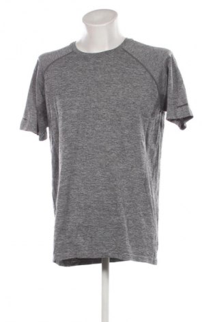 Férfi póló Active&Co, Méret XXL, Szín Szürke, Ár 1 529 Ft