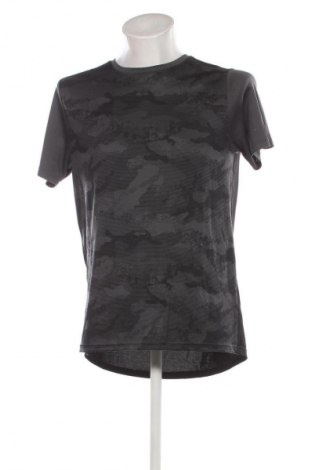 Tricou de bărbați Active&Co, Mărime M, Culoare Multicolor, Preț 44,99 Lei