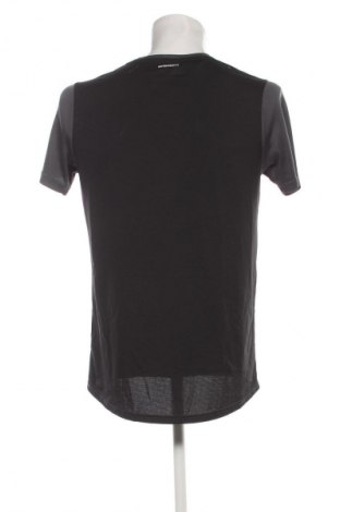 Tricou de bărbați Active&Co, Mărime M, Culoare Multicolor, Preț 44,99 Lei