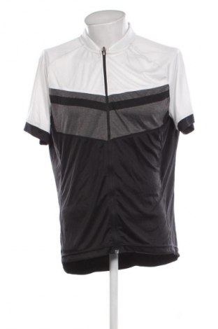 Tricou de bărbați Active Touch, Mărime XL, Culoare Multicolor, Preț 67,99 Lei