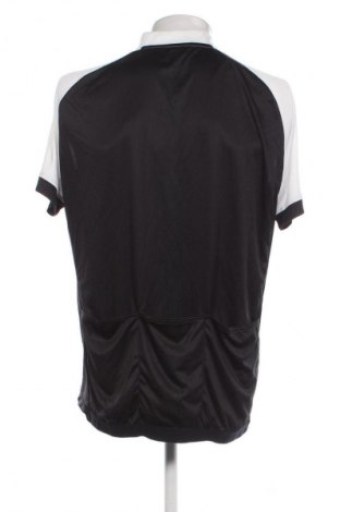 Tricou de bărbați Active Touch, Mărime XL, Culoare Multicolor, Preț 67,99 Lei