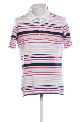 Herren T-Shirt Adagio, Größe M, Farbe Mehrfarbig, Preis € 18,00