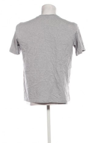 Pánske tričko  Adidas, Veľkosť L, Farba Sivá, Cena  15,95 €