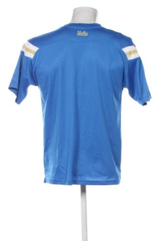 Мъжка тениска Adidas, Размер XL, Цвят Многоцветен, Цена 27,99 лв.