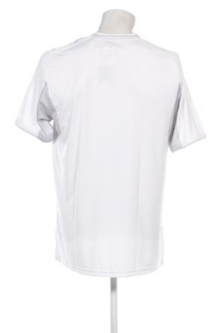 Herren T-Shirt Adidas, Größe L, Farbe Mehrfarbig, Preis 31,68 €